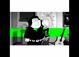 Earthgang LIE TO ME Slowed