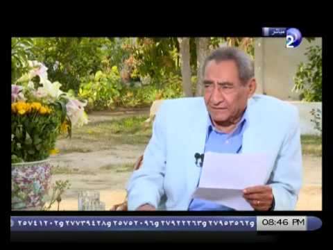 شاهد واسمع أحدث قصائد الأبنودي رغيف على البطاقة شاهد واسمع أحدث قصائد الأبنودي رغيف على البطاقة