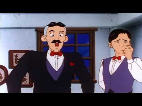 رحلة عنابة الحلقة 30