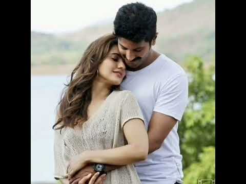 Я до тебе повернусь 2025 Василь Котович