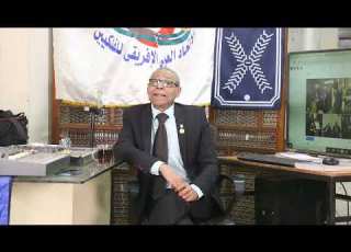 توقعات برج الثور لشهر مايو ايار 2026 نجاح وفلاح