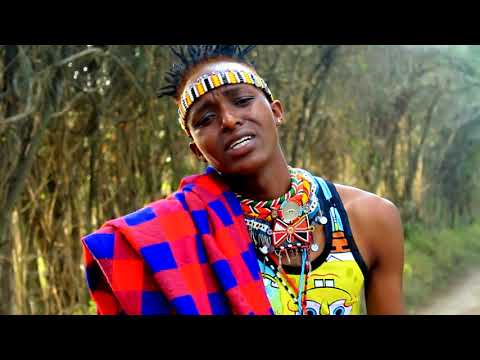 Losho Lemaa By Tikisei Pananas