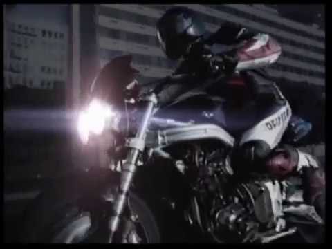 Nas Aaliyah Lala Salama The Safari Sound Band