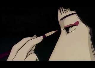 Opr Gesaffelstein Slowed Bass Boosted