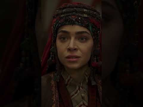 مسلسل قيامة أرطغرل الموسم الخامس الحلقة 131 أرطغرل يطلب السيدة إيلبيبغي للزواج مسلسل قيامة أرطغرل الموسم الخامس الحلقة 131 أرطغرل يطلب السيدة إيلبيبغي للزواج