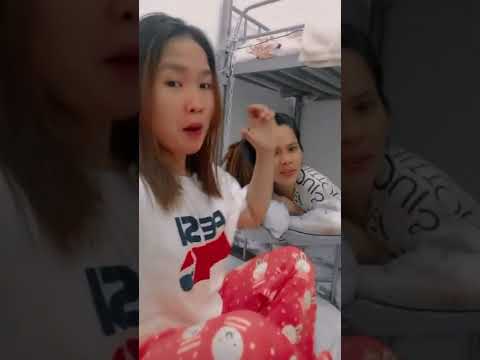 انتضر الدهشة حتى بنات فلبين مافي فلوس كوميديا