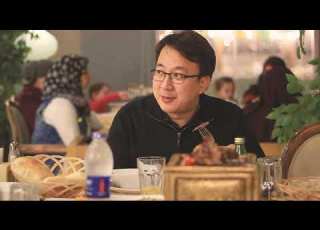  Ebn El Balad Restaurant Hospitality ضيافة ابن البلد