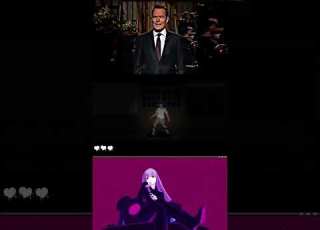 Tag After School APK 2 1 Descargar Juegos Para Móviles Shorts