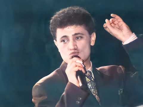 جورج وسوف الهوى سلطان بدون موسيقى George Wassouf Al Hawa Sultan