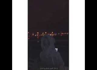 اتخيلك واسهر مع طيوفك
