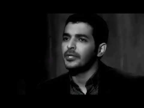 حاولت تفشله بس ما قدرت