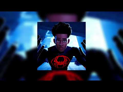 Rae Sremmurd Black Beatles Slowed Reverb