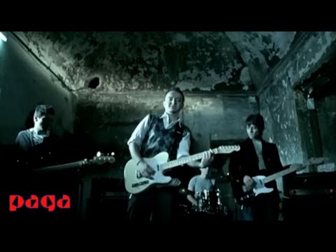 Seksendört Ölürüm Hasretinle Official Video