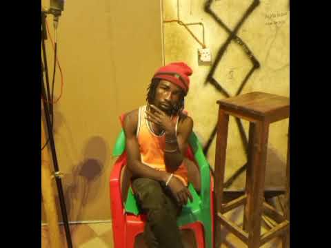 MILEKWA SEYI YA NTEMI MWANA FUNGA MEZA 0696906660 BY LEGGA STUDIO 02025