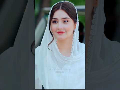 Shamsher Mehak Danish Taimoor Kaisiterikhudgarzi Mehak Shamsher Shorts