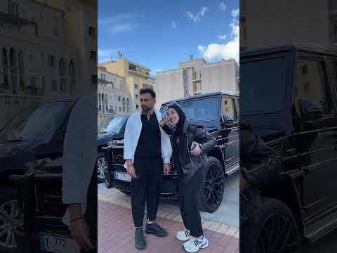 يمعتوها غنيت ليا مور كامله بعنوان قلبك انا