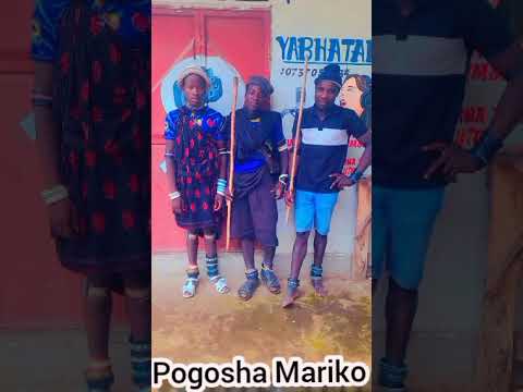 PONGOSHA MARIKO UJUMBA WA LAKI 0738712722 Prod By Lwenge Studio 2026 PONGOSHA MARIKO UJUMBA WA LAKI 0738712722 Prod By Lwenge Studio 2026