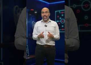  كواليس إحالة أشرف حكيمي للمحاكمة بتهمة الاعتداء على فتاة ورد محامية اللاعب عبر Winwin