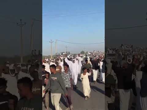 الله اكبر التكينة اول ناس مرقو٠٠ التكينه الملحمه٠٠ لتكينة الاسود٠٠٠ التكين الصمود قدام اشترك