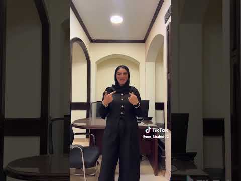 بقولك اي لاف يو يعني بحبك ي بت سنيورة ام خالد