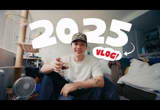 My Biggest Year Ever Japanese Coffee Haul Camping Holiday Lessons From 2025