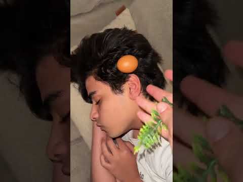 كده البيضه جاهزه مقلب في حسين حسن وحسين الكابتن حسن وحسين الكابتن حسن عادل الكابتن وحسين