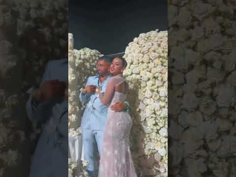 هيدا إللي قلبي حبو