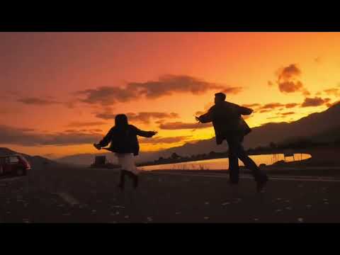 بعتيني ليه عمرو مصطفى و زياد ظاظا كامله Be3teeny Leh بعتيني ليه عمرو مصطفى و زياد ظاظا كامله Be3teeny Leh