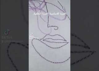 برودي باليد