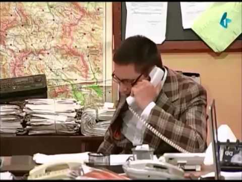 DRZAVNI POSAO The Best