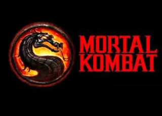  Mortal Kombat 9 2011 Announcer Voice Files Brutality Test Your Might Confirmed