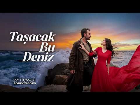 Ava Yaman Ela Mana Karabulut Taşacak Bu Deniz 2 Bölüm