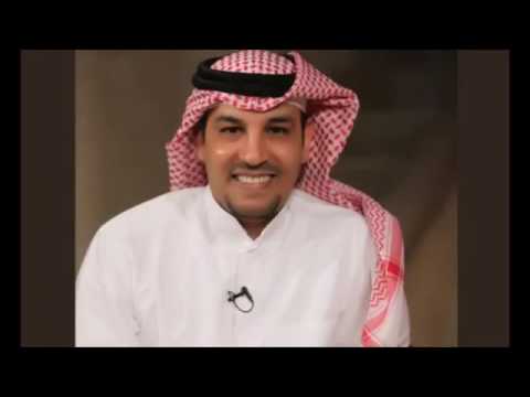 عبدالعزيز الضويحي ابشري ياعين جابولي خبر