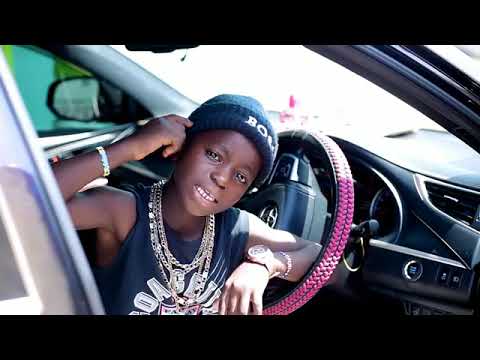 KISIMA SHILANGILA BIFU BY SHINHO YA NKELA OFFICIAL VIDEO MUSIC BY YOMBO ASILI KISIMA SHILANGILA BIFU BY SHINHO YA NKELA OFFICIAL VIDEO MUSIC BY YOMBO ASILI