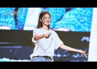 姚晓棠 最后一页 251018上海演唱会 姚晓棠