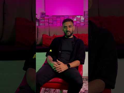 Its A New Start The Thought Process Behind The Album