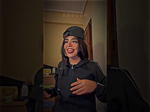 Mode Manini تصميم فيديوهات Manini Sahar تيك توك Rai Railove شاشة سوداء Railovers Railove