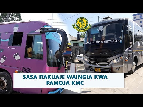 YANGA SC NA FOUNTAIN GATE WAINGIA KWA PAMOJA KMC KIVUMBI LEO DIARA DAY IMENOGA SANA TEMA MATE CHINI YANGA SC NA FOUNTAIN GATE WAINGIA KWA PAMOJA KMC KIVUMBI LEO DIARA DAY IMENOGA SANA TEMA MATE CHINI