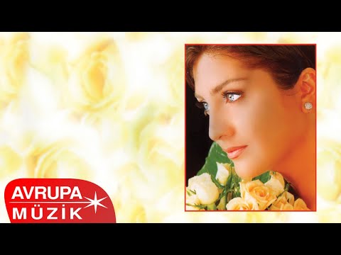 Sibel Can Havar Official Audio