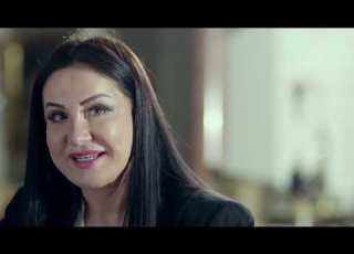  13 مسلسل جراب حواء اسوار الشتا 1 الحلقة 13 Grab Hawa Series Eps