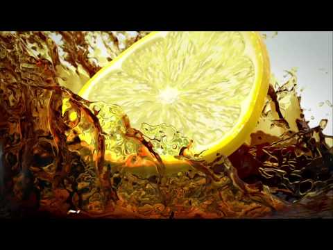 維他VLT 2014 澀得起 15 廣告 HD