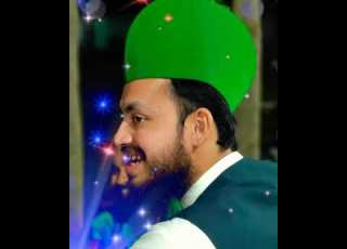  KIRPA KARO NA NOORI PIYA
