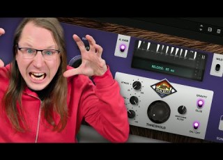  This Is EXTREME Safari Pedals Sun Bear