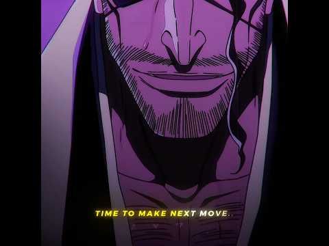 Finally His Bankai Shunsui Bankai Bleach TYBW Edit Aura Bleach Shunsui Bankai