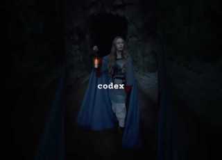  Falling Into A Book Like Joelsunny Codex Bookstagram Throneofglass Violin