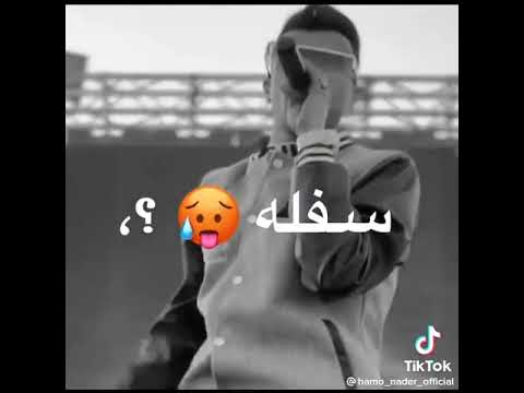 راجل في غفله مراته سافله سايبها بخايلها جامده وغازيه مقرطساه بتخونه معا جارها حالات واتس2022 صاصا