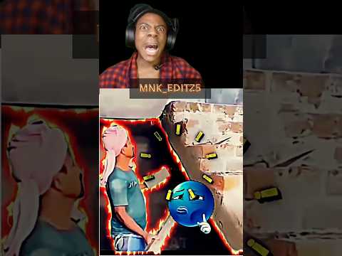 Allah HU Akbar Islamicstatus Edit Allah