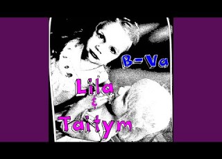 Lila And Taitym