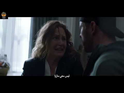 فيلم أكشن The Equalizer 2 Denzel Washington Denzel Washington 3 فيلم أكشن The Equalizer 2 Denzel Washington Denzel Washington 3