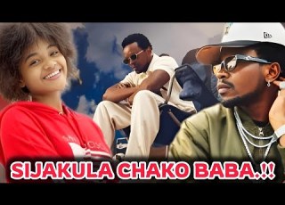  TALK OF THE TOWN Paula Kajala Continues To Stir Up Heat For Marioo New Drama Erupts And There